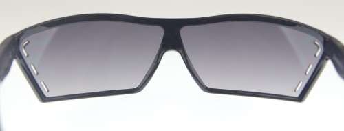 MERCEDES-BENZ Sunglasses - Made in Italy - R1 Start with NO Reserve