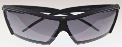 MERCEDES-BENZ Sunglasses - Made in Italy - R1 Start with NO Reserve