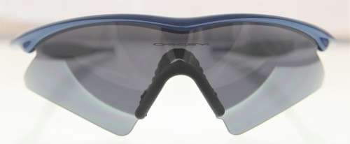 OAKLEY Sunglasses - Made in USA - Unilens - R1 Start with NO Reserve
