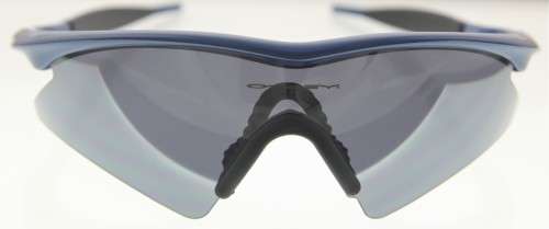 OAKLEY Sunglasses - Made in USA - Unilens - R1 Start with NO Reserve