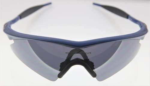 OAKLEY Sunglasses - Made in USA - Unilens - R1 Start with NO Reserve