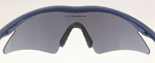 OAKLEY Sunglasses - Made in USA - Unilens - R1 Start with NO Reserve