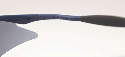 OAKLEY Sunglasses - Made in USA - Unilens - R1 Start with NO Reserve