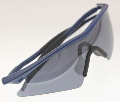 OAKLEY Sunglasses - Made in USA - Unilens - R1 Start with NO Reserve