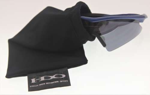 OAKLEY Sunglasses - Made in USA - Unilens - R1 Start with NO Reserve