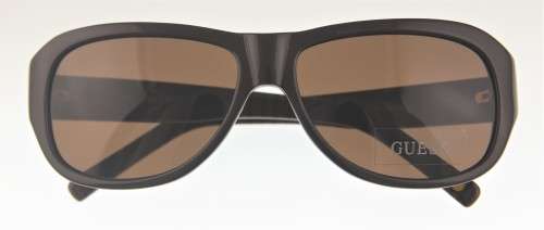 GUESS Sunglasses - R1 Start with NO Reserve