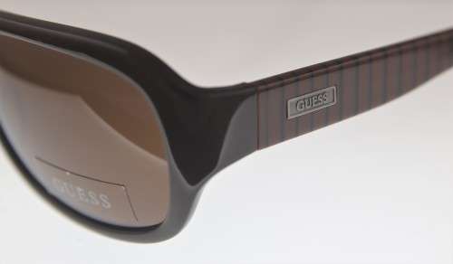 GUESS Sunglasses - R1 Start with NO Reserve