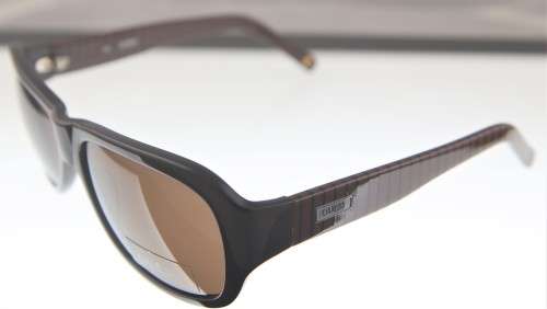 GUESS Sunglasses - R1 Start with NO Reserve