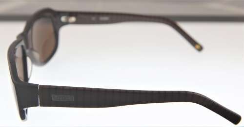 GUESS Sunglasses - R1 Start with NO Reserve