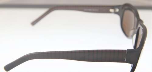 GUESS Sunglasses - R1 Start with NO Reserve