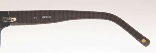 GUESS Sunglasses - R1 Start with NO Reserve