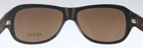 GUESS Sunglasses - R1 Start with NO Reserve