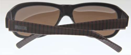GUESS Sunglasses - R1 Start with NO Reserve