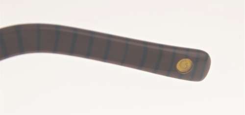 GUESS Sunglasses - R1 Start with NO Reserve