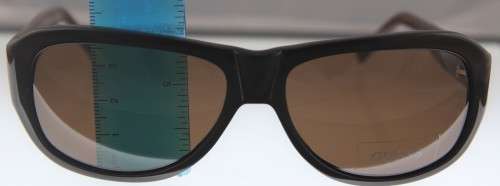 GUESS Sunglasses - R1 Start with NO Reserve