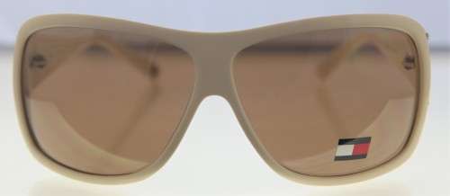 TOMMY HILFIGER Sunglasses - R1 Start with NO Reserve