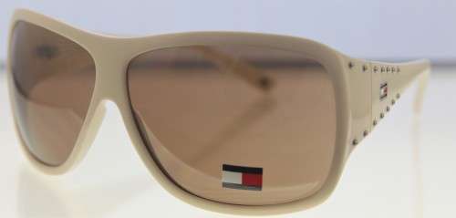 TOMMY HILFIGER Sunglasses - R1 Start with NO Reserve