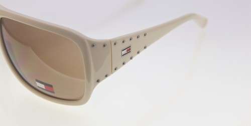 TOMMY HILFIGER Sunglasses - R1 Start with NO Reserve