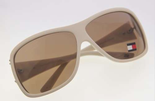 TOMMY HILFIGER Sunglasses - R1 Start with NO Reserve