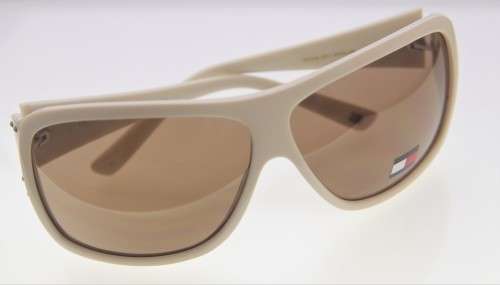 TOMMY HILFIGER Sunglasses - R1 Start with NO Reserve