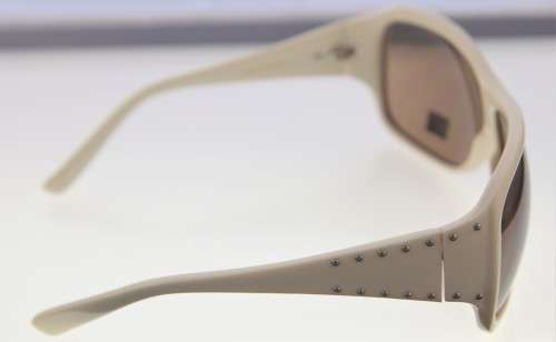 TOMMY HILFIGER Sunglasses - R1 Start with NO Reserve