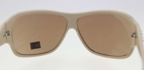 TOMMY HILFIGER Sunglasses - R1 Start with NO Reserve