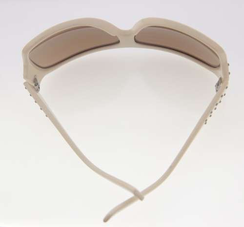 TOMMY HILFIGER Sunglasses - R1 Start with NO Reserve