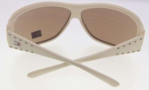 TOMMY HILFIGER Sunglasses - R1 Start with NO Reserve