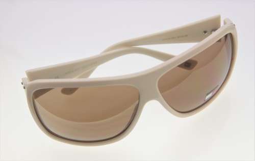 TOMMY HILFIGER Sunglasses - R1 Start with NO Reserve