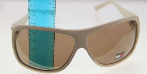 TOMMY HILFIGER Sunglasses - R1 Start with NO Reserve