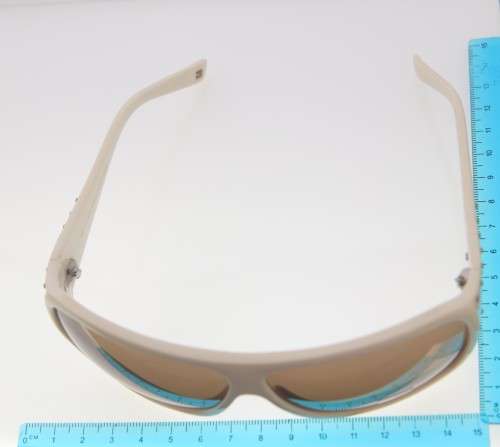 TOMMY HILFIGER Sunglasses - R1 Start with NO Reserve