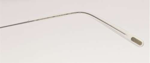 POLO by RALPH LAUREN Optical Frame