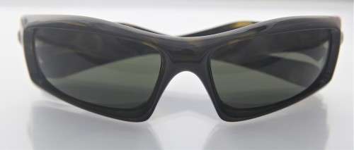 OAKLEY Sunglasses - Made in USA - R1 Start with NO Reserve