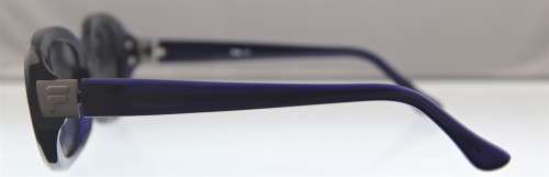 FILA Sunglasses - Attiva Melanin Lenses - R1 Start with NO Reserve