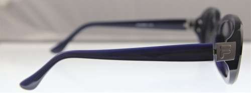 FILA Sunglasses - Attiva Melanin Lenses - R1 Start with NO Reserve