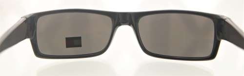 TOMMY HILFIGER Sunglasses