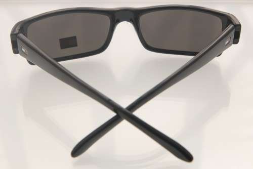 TOMMY HILFIGER Sunglasses