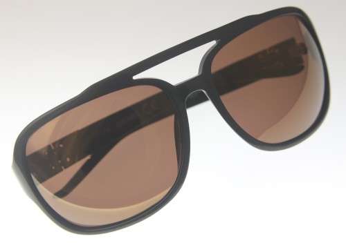 JUST CAVALLI by ROBERTO CAVALLI Sunglasses - Made in Italy - R1 Start with NO Reserve