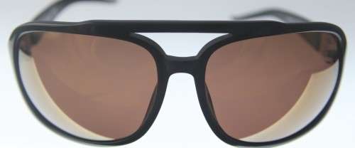 JUST CAVALLI by ROBERTO CAVALLI Sunglasses - Made in Italy - R1 Start with NO Reserve