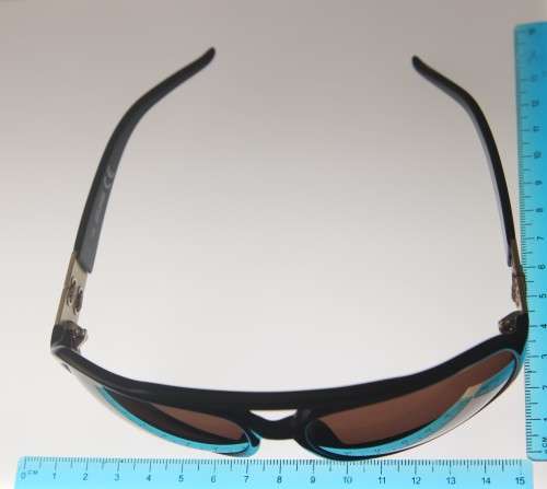 JUST CAVALLI by ROBERTO CAVALLI Sunglasses - Made in Italy - R1 Start with NO Reserve