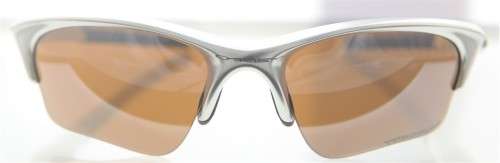 OAKLEY Sunglasses - Made in USA - Semi-Rimless SPECIAL - R1 Start with NO Reserve