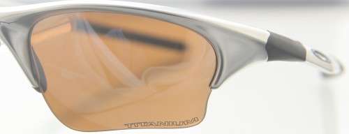 OAKLEY Sunglasses - Made in USA - Semi-Rimless SPECIAL - R1 Start with NO Reserve