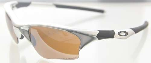 OAKLEY Sunglasses - Made in USA - Semi-Rimless SPECIAL - R1 Start with NO Reserve