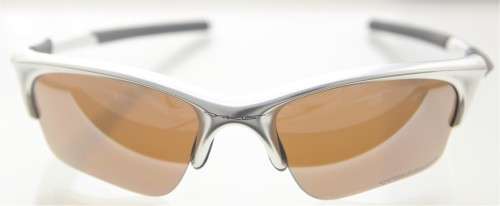 OAKLEY Sunglasses - Made in USA - Semi-Rimless SPECIAL - R1 Start with NO Reserve