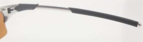 OAKLEY Sunglasses - Made in USA - Semi-Rimless SPECIAL - R1 Start with NO Reserve