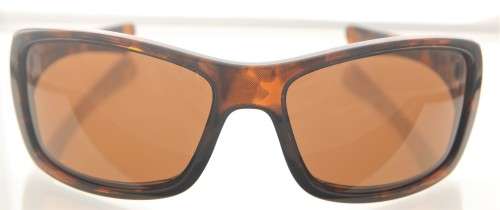 OAKLEY Sunglasses - Made in USA - SPECIAL - R1 Start with NO Reserve