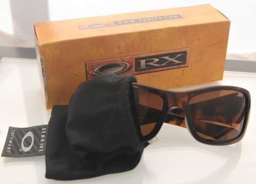 OAKLEY Sunglasses - Made in USA - SPECIAL - R1 Start with NO Reserve
