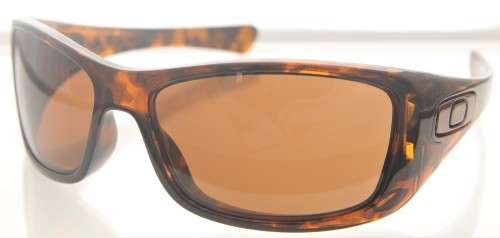 OAKLEY Sunglasses - Made in USA - SPECIAL - R1 Start with NO Reserve