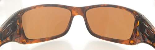 OAKLEY Sunglasses - Made in USA - SPECIAL - R1 Start with NO Reserve