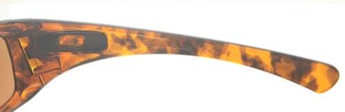 OAKLEY Sunglasses - Made in USA - SPECIAL - R1 Start with NO Reserve